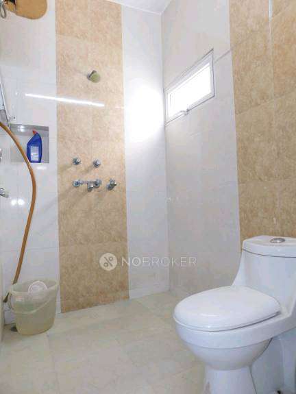 3 BHK House For Sale  In Alaknanda