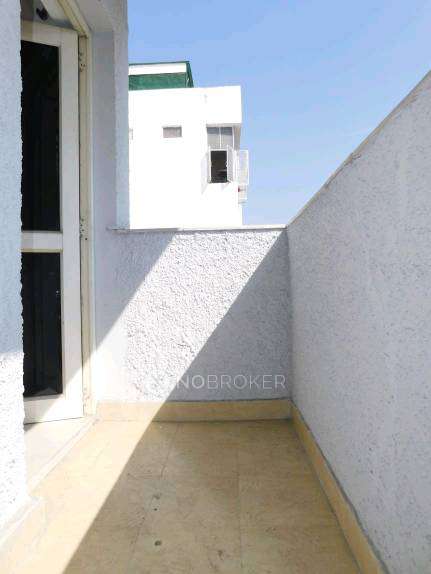 3 BHK House For Sale  In Alaknanda