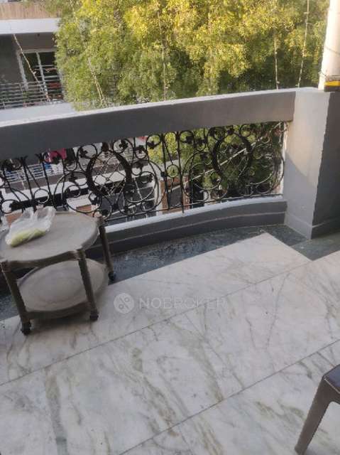 4+ BHK Flat In A-3 Block Janak Puri For Sale  In J3cj+x34, Block A3, Janakpuri, Delhi, 110058, India