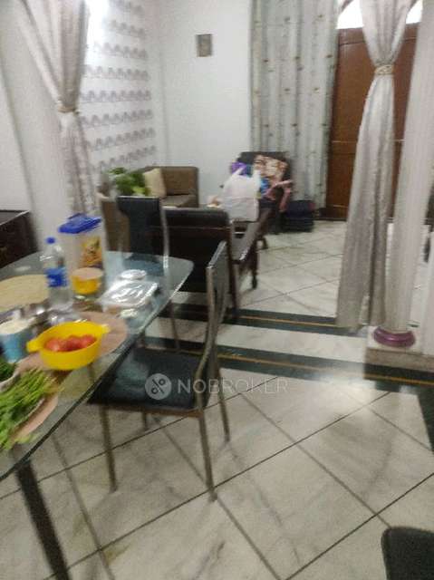 4+ BHK Flat In A-3 Block Janak Puri For Sale  In J3cj+x34, Block A3, Janakpuri, Delhi, 110058, India