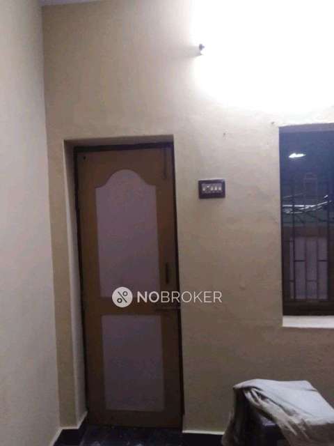 1 BHK House for Rent  In Kodungaiyur