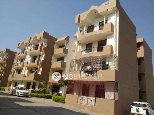 1 RK House for Rent  In Chhatarpur