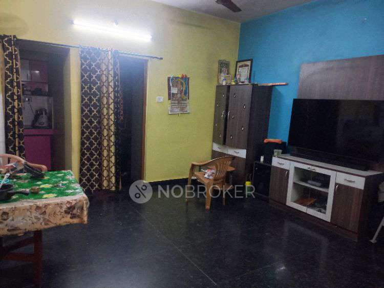 4 BHK House For Sale  In Ayapakkam