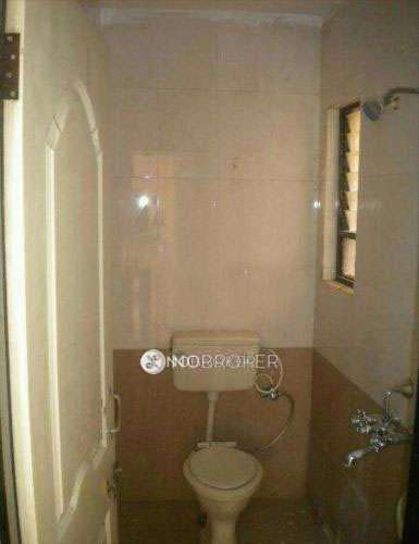 4 BHK House For Sale  In Bhosari