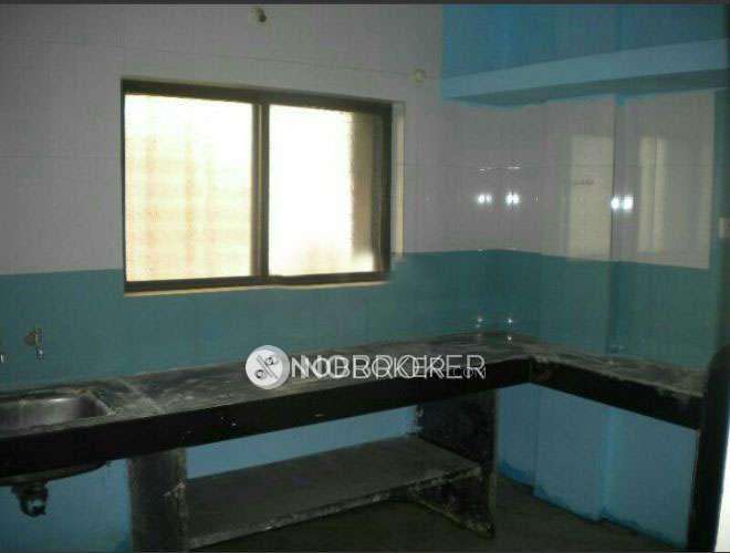 4 BHK House For Sale  In Bhosari