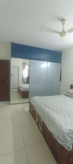 3 BHK Flat In Prestige Kew Gardens, Yemalur For Sale  In Yemalur