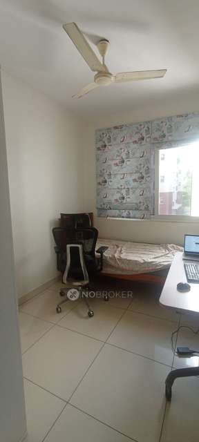3 BHK Flat In Prestige Kew Gardens, Yemalur For Sale  In Yemalur