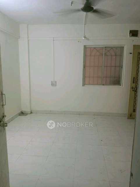 1 RK Flat In Trimurti Building Vetal Nagar for Rent  In Ambegaon Bk