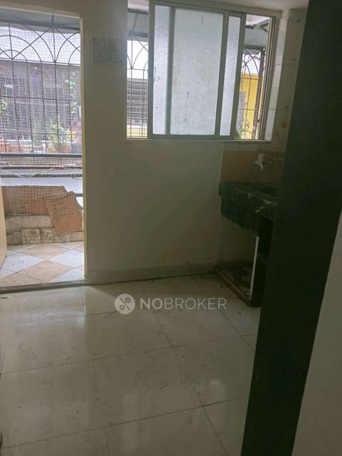 1 RK Flat In Trimurti Building Vetal Nagar for Rent  In Ambegaon Bk