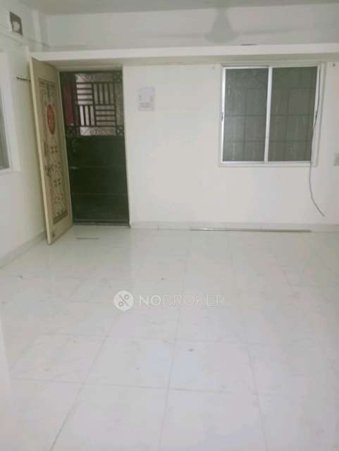 1 RK Flat In Trimurti Building Vetal Nagar for Rent  In Ambegaon Bk