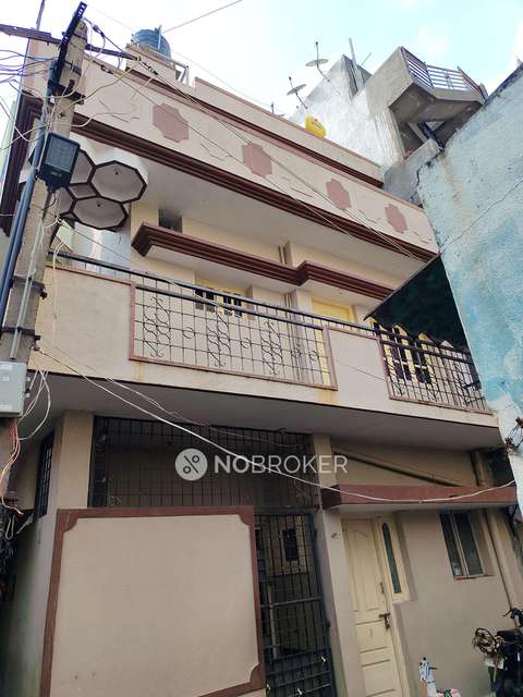 2 BHK House For Sale  In Annana Angadistores