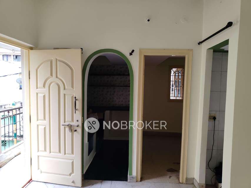 2 BHK House For Sale  In Annana Angadistores