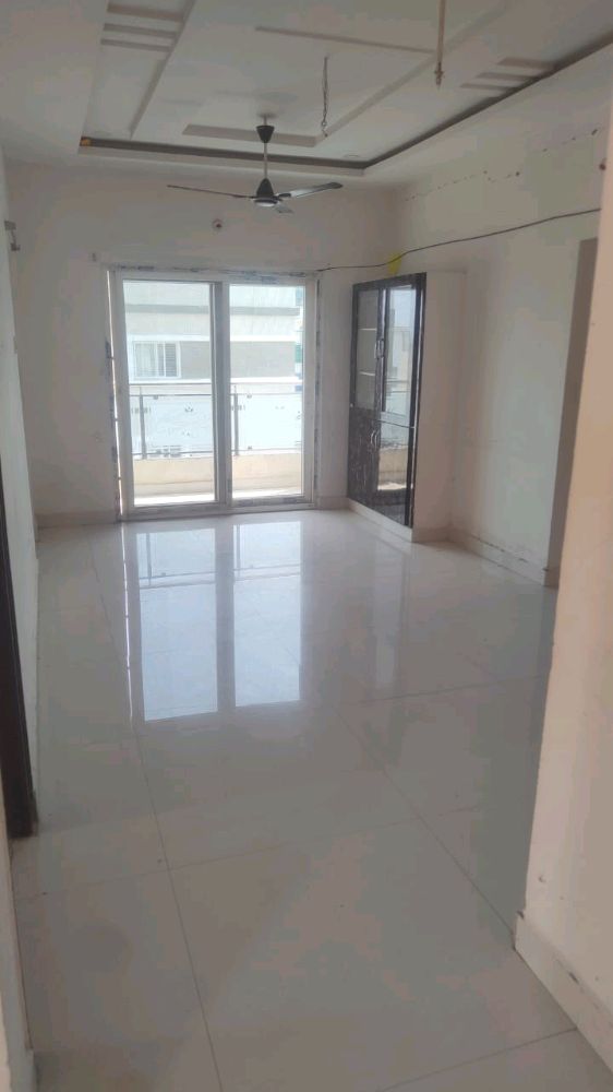 Padmavathi Apartments