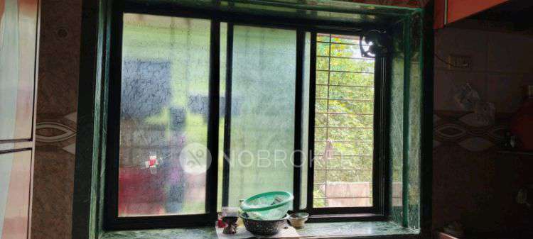 1 BHK Flat In Prerna Building  For Sale  In Panchparmeshwar Mandir