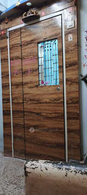 1 BHK Flat In Prerna Building  For Sale  In Panchparmeshwar Mandir