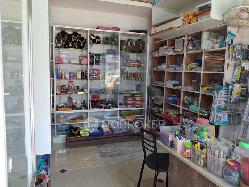 Shop in Old Pallavaram, Chennai for sale 