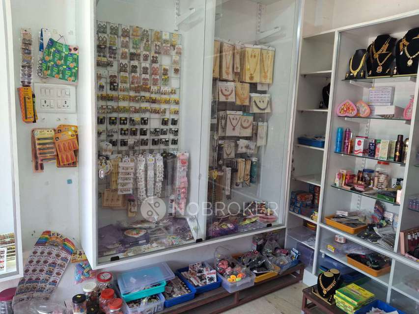 Shop in Old Pallavaram, Chennai for sale 