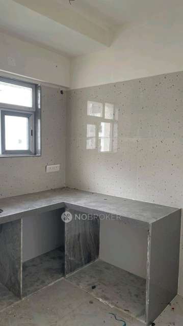 1 RK Flat In Bliss For Sale  In Kurla