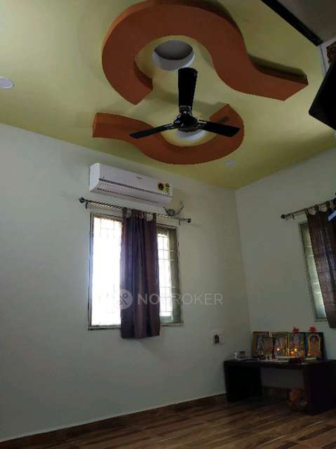 2 BHK Flat In Okkiyam  For Sale  In 6972, Sakthi Gardens 2nd Cross St, Block 9, Vivekananda Nagar, Okkiyampettai, Chennai, Thoraipakkam, Tamil Nadu 600097, India
