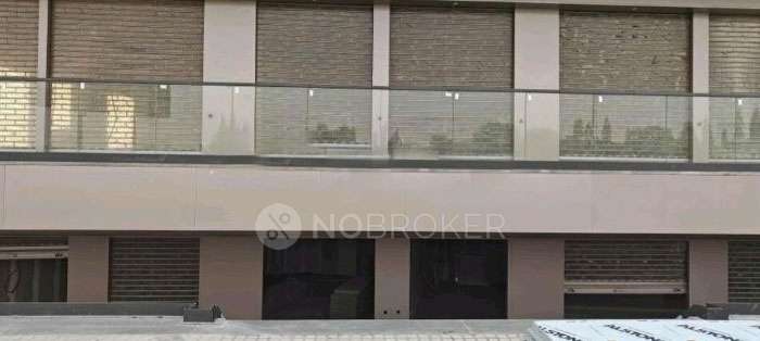 Retail  Property in Karyan Citywalk, Ghaziabad for Rent 