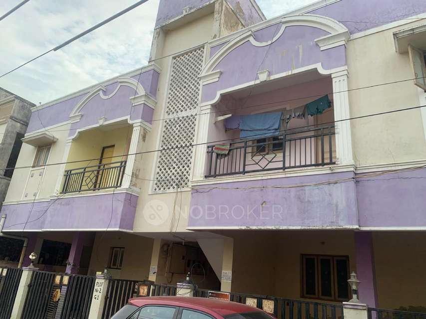 2 BHK House for Rent  In Annanur