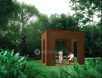 3 BHK Flat In Lodha Massimo For Sale  In Baner