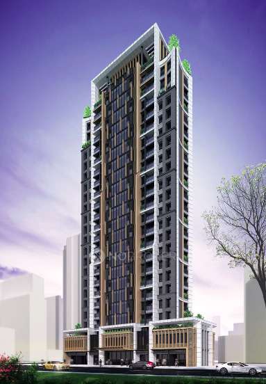 1 BHK Flat In Codename Pimpri For Sale  In Pimpri