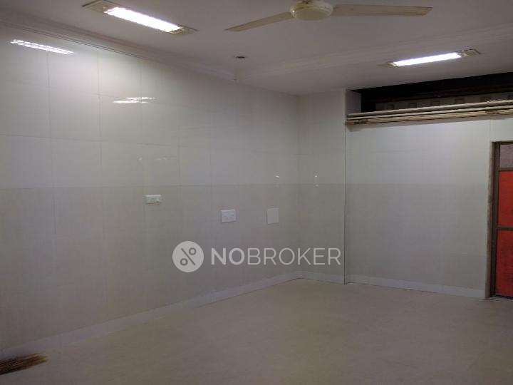 Office Space in Thakurli, Mumbai for sale 