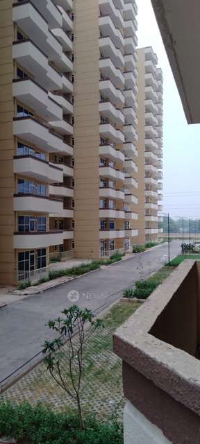 2 BHK Flat In Pyramid Urban 67a For Sale  In  Sector 67a