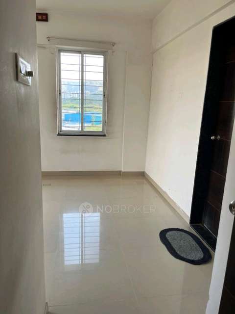 2 BHK Flat In Advika Phase 2 for Rent  In Advika Apartment, Beside Advika Phase 3, Phase 2, Anthon Nagar, Kondhwa Budruk, Pune, Yewalewadi, Maharashtra 411060, India