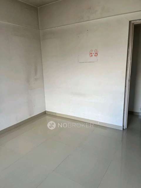 2 BHK Flat In Advika Phase 2 for Rent  In Advika Apartment, Beside Advika Phase 3, Phase 2, Anthon Nagar, Kondhwa Budruk, Pune, Yewalewadi, Maharashtra 411060, India