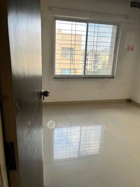 2 BHK Flat In Advika Phase 2 for Rent  In Advika Apartment, Beside Advika Phase 3, Phase 2, Anthon Nagar, Kondhwa Budruk, Pune, Yewalewadi, Maharashtra 411060, India