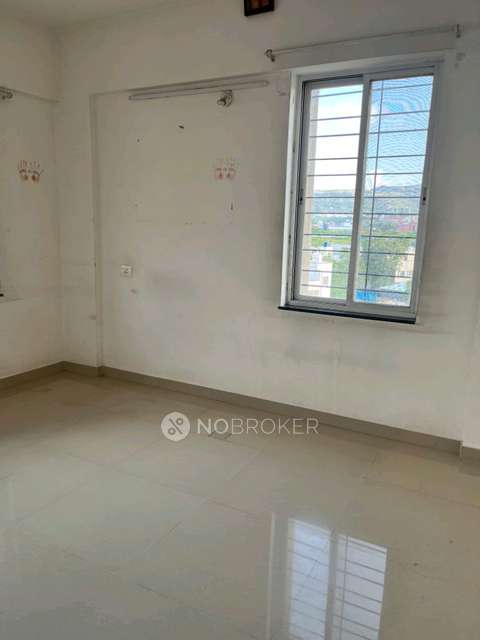 2 BHK Flat In Advika Phase 2 for Rent  In Advika Apartment, Beside Advika Phase 3, Phase 2, Anthon Nagar, Kondhwa Budruk, Pune, Yewalewadi, Maharashtra 411060, India