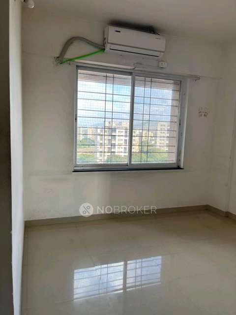 2 BHK Flat In Advika Phase 2 for Rent  In Advika Apartment, Beside Advika Phase 3, Phase 2, Anthon Nagar, Kondhwa Budruk, Pune, Yewalewadi, Maharashtra 411060, India