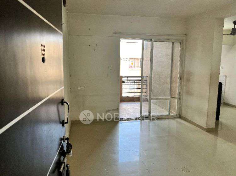 2 BHK Flat In Advika Phase 2 for Rent  In Advika Apartment, Beside Advika Phase 3, Phase 2, Anthon Nagar, Kondhwa Budruk, Pune, Yewalewadi, Maharashtra 411060, India