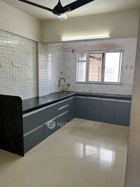2 BHK Flat In Advika Phase 2 for Rent  In Advika Apartment, Beside Advika Phase 3, Phase 2, Anthon Nagar, Kondhwa Budruk, Pune, Yewalewadi, Maharashtra 411060, India