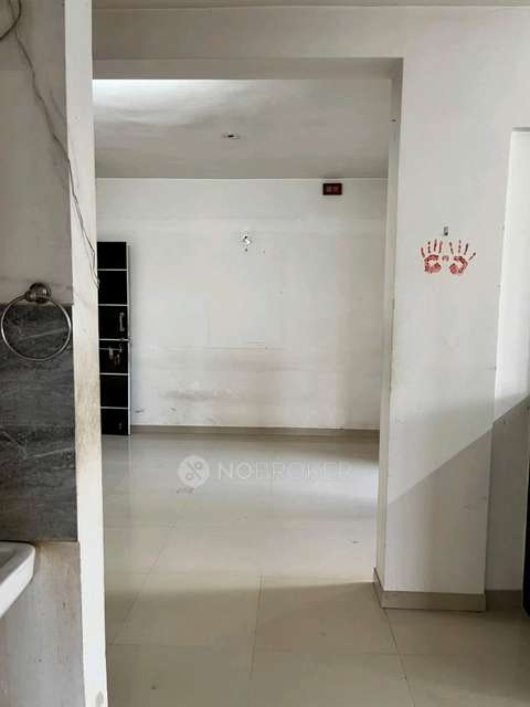 2 BHK Flat In Advika Phase 2 for Rent  In Advika Apartment, Beside Advika Phase 3, Phase 2, Anthon Nagar, Kondhwa Budruk, Pune, Yewalewadi, Maharashtra 411060, India