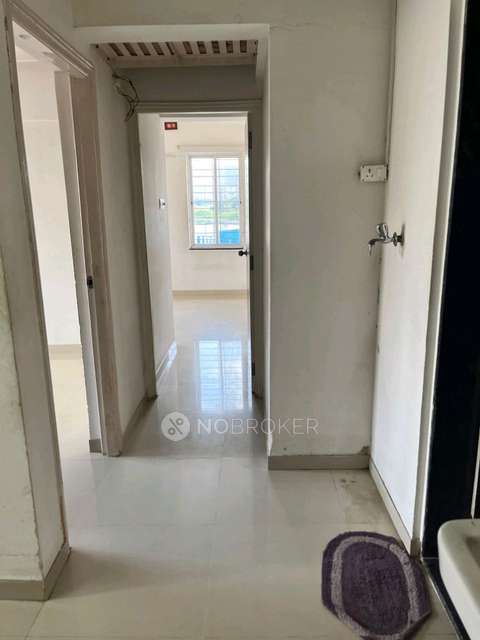 2 BHK Flat In Advika Phase 2 for Rent  In Advika Apartment, Beside Advika Phase 3, Phase 2, Anthon Nagar, Kondhwa Budruk, Pune, Yewalewadi, Maharashtra 411060, India