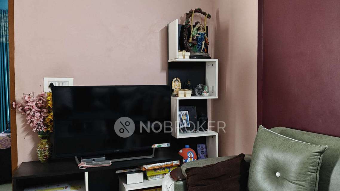 2 BHK Flat In Adore Happy Homes For Sale  In Sector 86