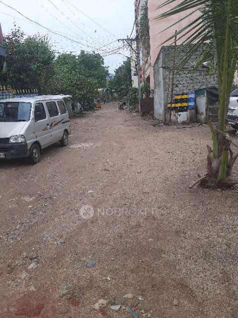 1 BHK House for Rent  In Ramanthapur