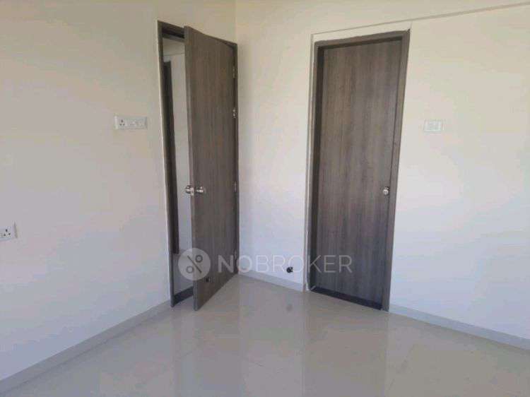 2 BHK Flat In Kohinoor Coral for Rent  In Hinjewadi