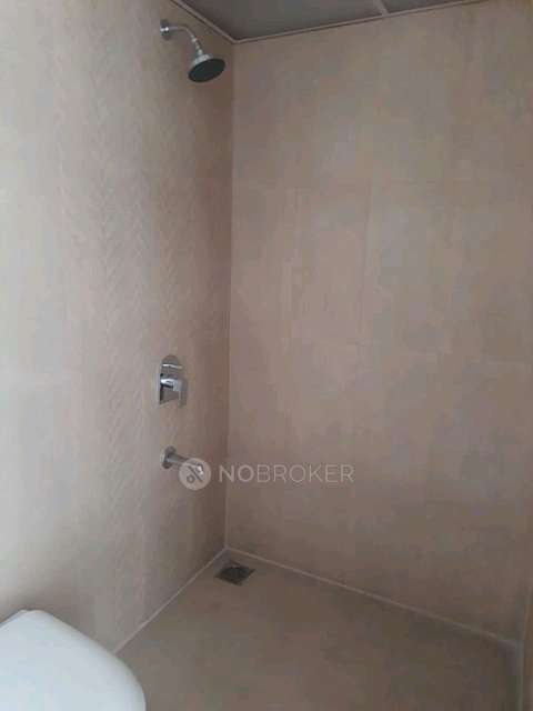 2 BHK Flat In Kohinoor Coral for Rent  In Hinjewadi