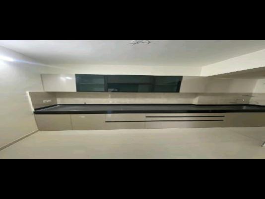 2 BHK Flat In Kohinoor Coral for Rent  In Hinjewadi