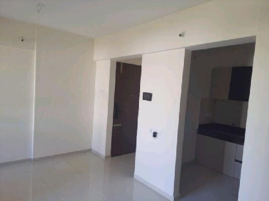 2 BHK Flat In Kohinoor Coral for Rent  In Hinjewadi