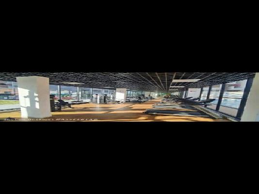 2 BHK Flat In Kohinoor Coral for Rent  In Hinjewadi