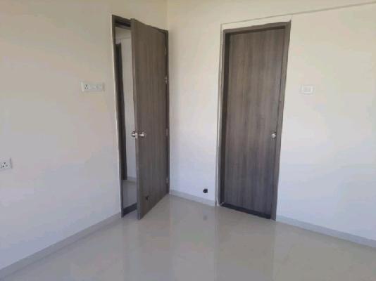2 BHK Flat In Kohinoor Coral for Rent  In Hinjewadi