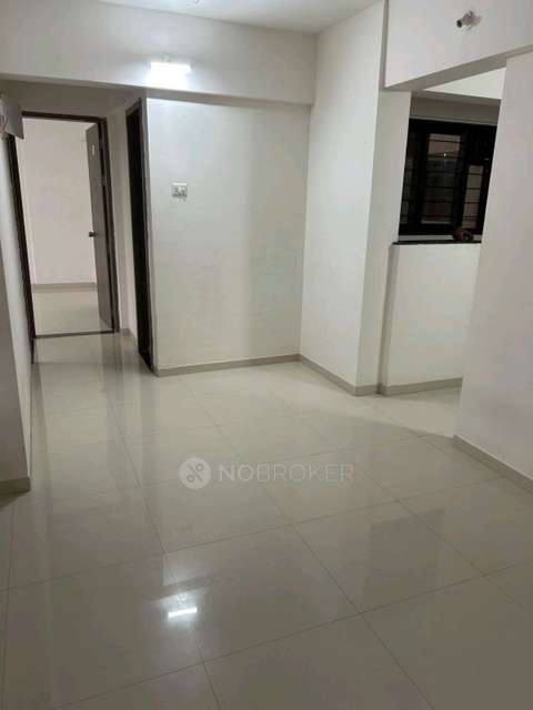 2 BHK Flat In Kohinoor Coral for Rent  In Hinjewadi
