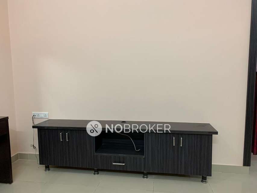 2 BHK Flat In Kumari Lotus For Sale  In Halanayakanahalli