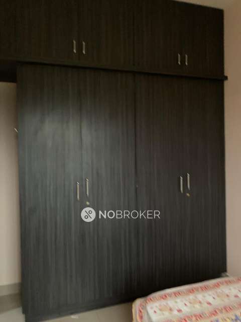 2 BHK Flat In Kumari Lotus For Sale  In Halanayakanahalli