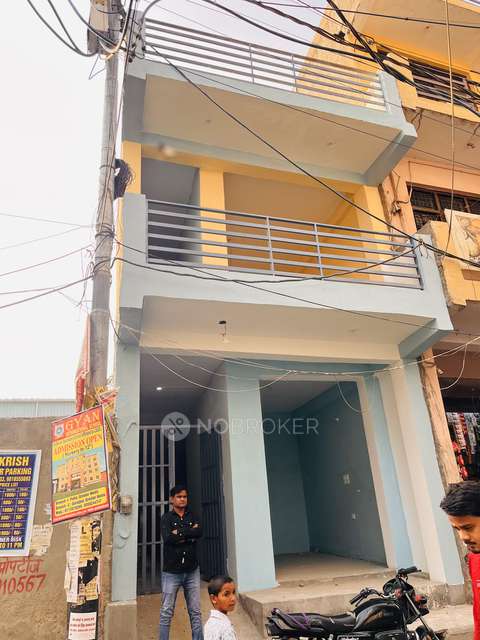 1 RK House for Rent  In  Surajpur